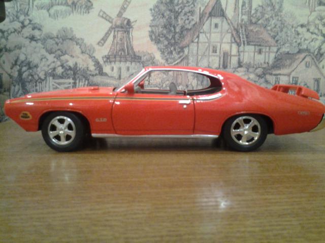20160413_000126.jpg