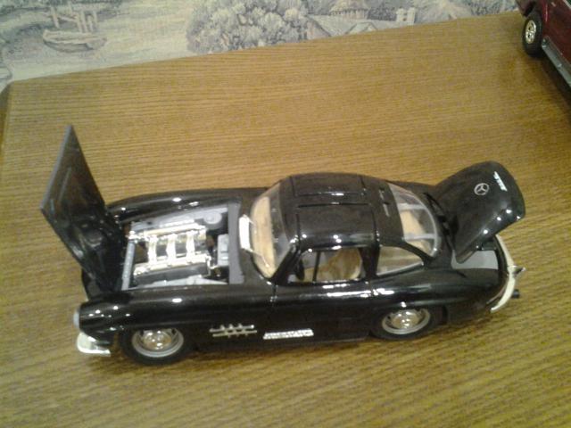 20160412_234300.jpg