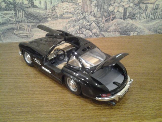 20160412_234239.jpg