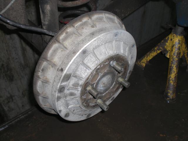 29c6b3u_960.jpg