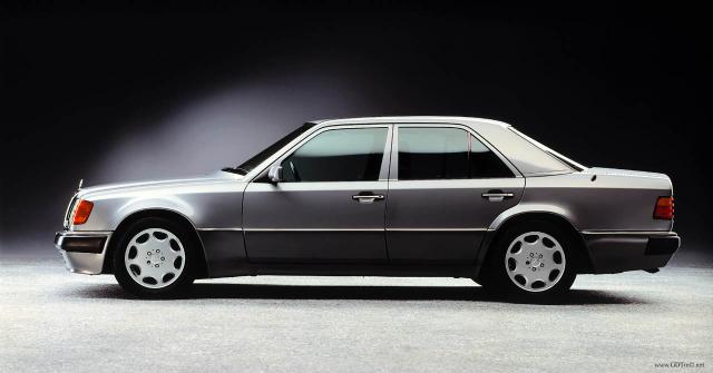W124_500E.jpg