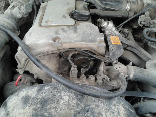 2012_05_08_16.52.25.jpg