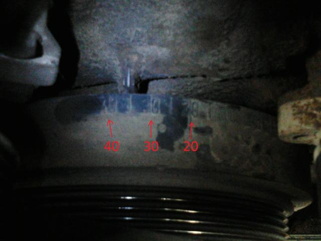 2012_05_08_17.48.08.jpg