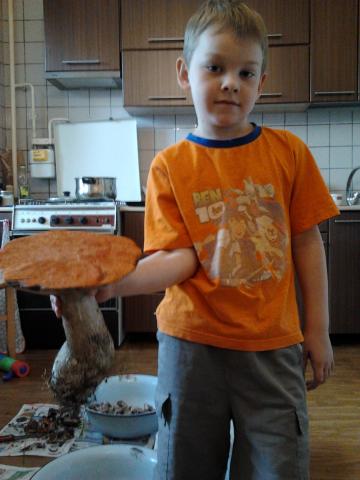 2012_08_26_11.14.01.jpg