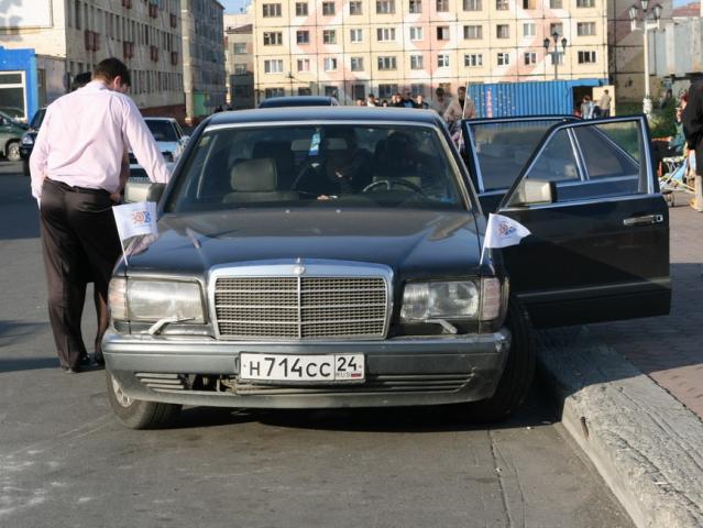 02.jpg