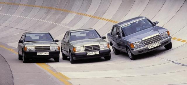 w201_1_33.jpg