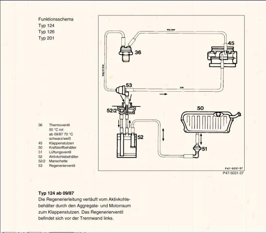 Regenerierventil__20Schema.jpg