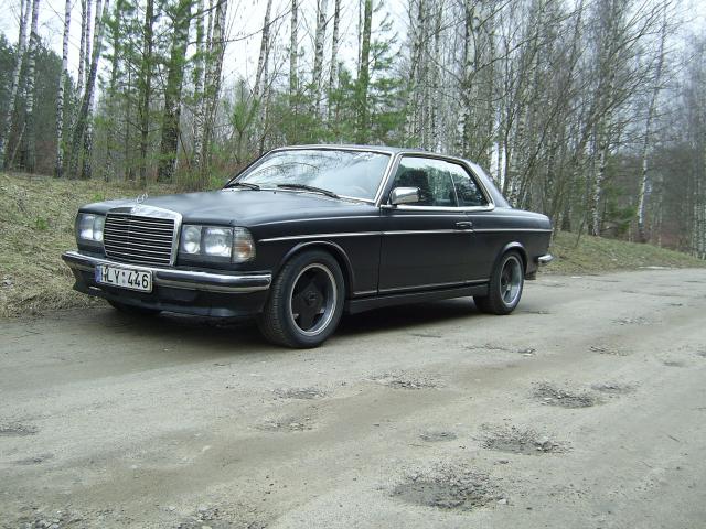 PIC_0235.JPG