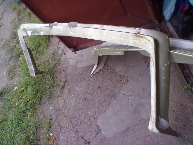 20110820079.jpg