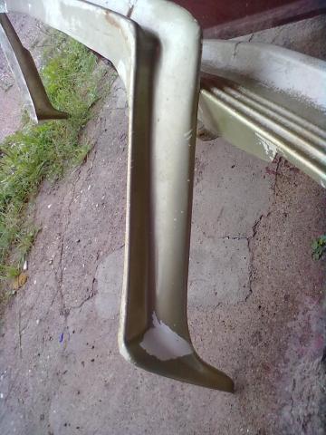 20110820080.jpg