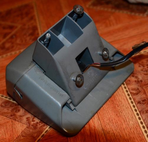 _DSE6439.JPG