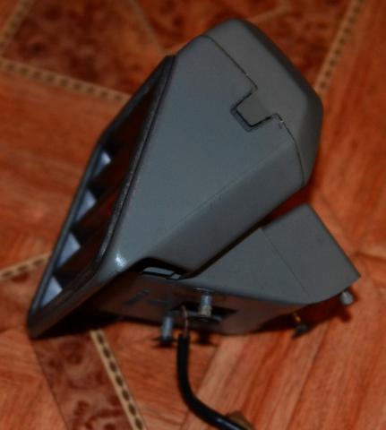 _DSE6440.JPG