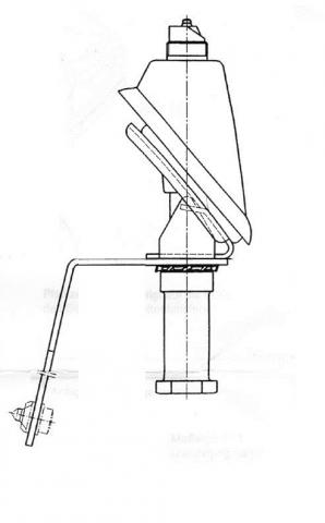 test.jpg