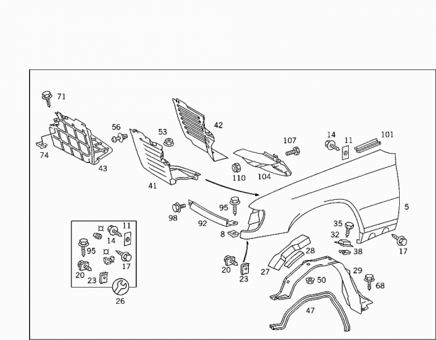 B88015000078.950517.png