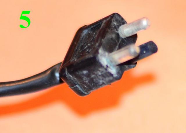 _DSF1798.jpg