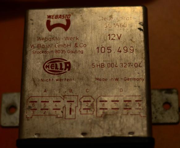 _DSF1774.JPG