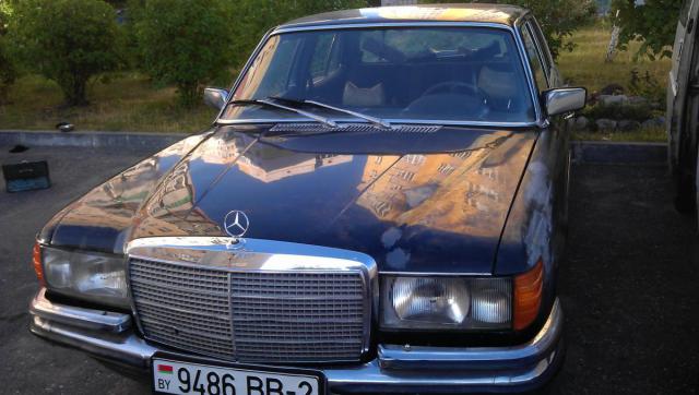 IMAG0875.jpg