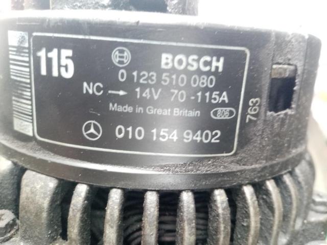 0-02-05-c12e6f89abe90607ff5af90cf7452f43dbe5b836751616d40f2a013cf7f614d0_9fef7f4.jpg