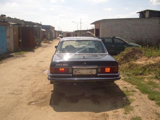 IMGP4771.JPG