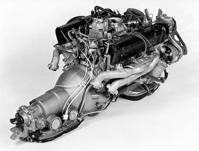 88ce4112678186d2_large.jpg