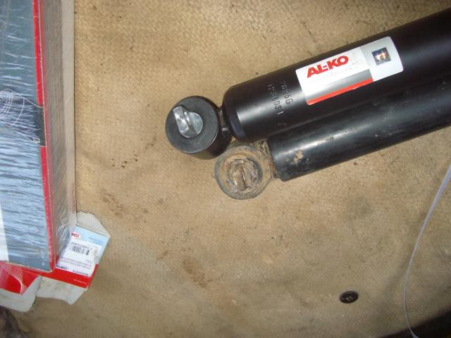 IMGP05132.JPG