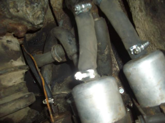 IMGP5106.JPG