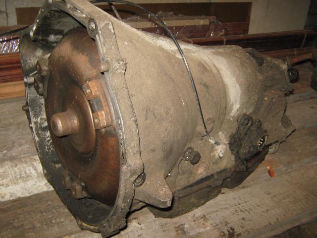 _______126_037.jpg