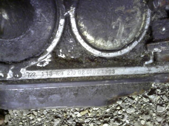 PIC429_1326529649402_.jpg