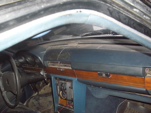 IMGP5289.JPG