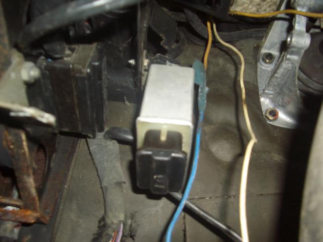 IMGP4728.JPG