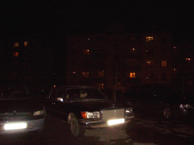 IMGP5290.JPG