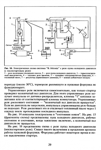 p0030.png
