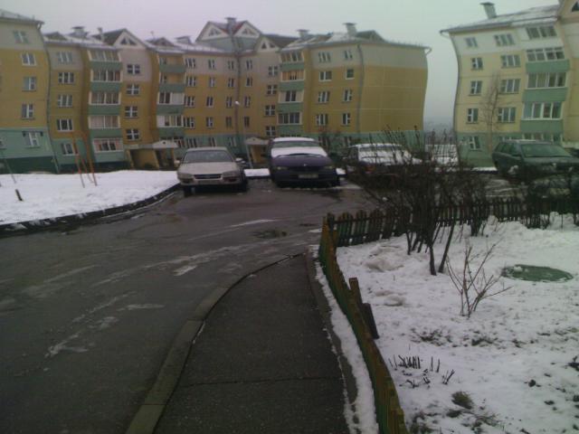 PIC095.jpg