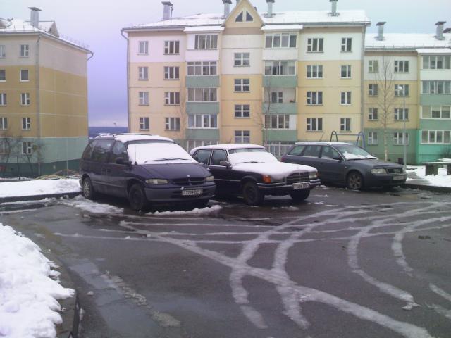 PIC122.jpg