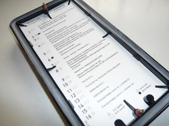 P1050326.jpg