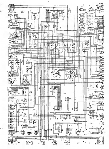 p0149_converted.png