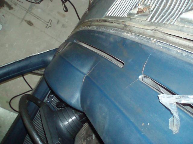 PA291095.JPG