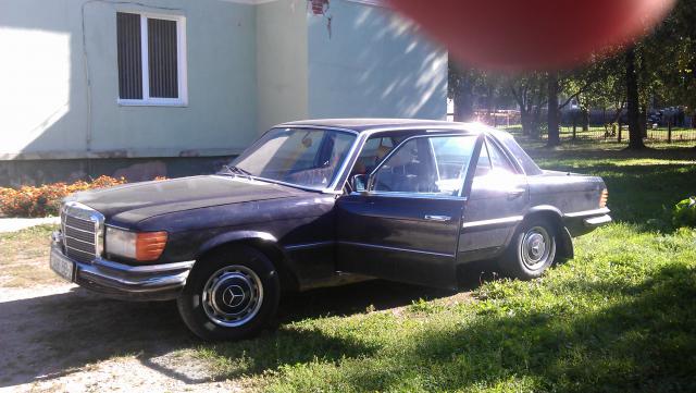 IMAG0101.jpg