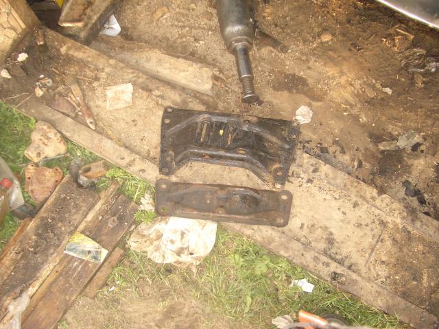IMGP4559.JPG