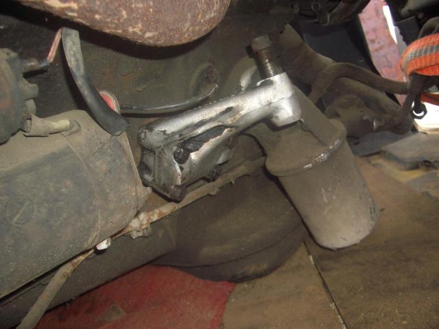 IMGP4554.JPG