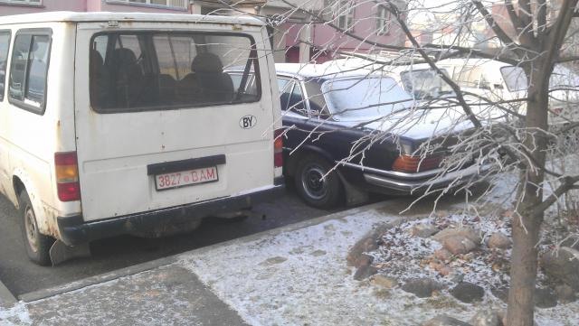 IMAG0191.jpg