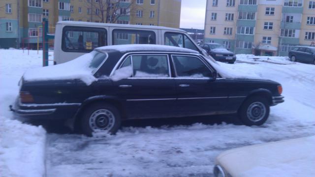 IMAG0207.jpg