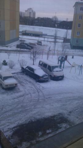 IMAG0212.jpg