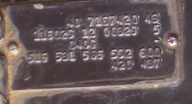 IMGP5205.JPG