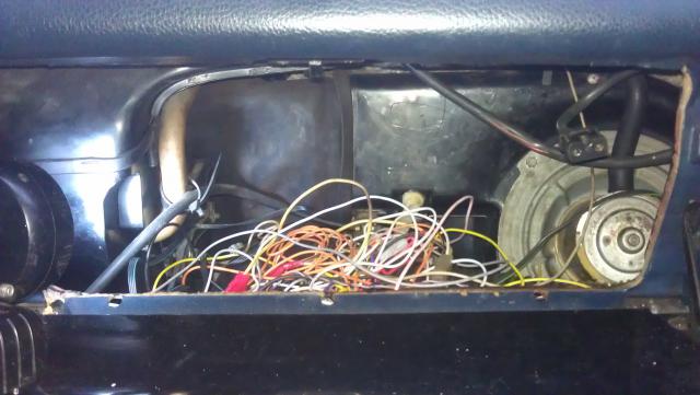 IMAG0238.jpg