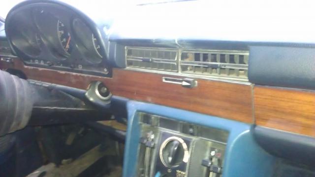 IMAG0241.jpg
