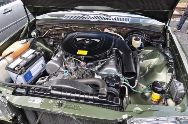 auto_124.jpg