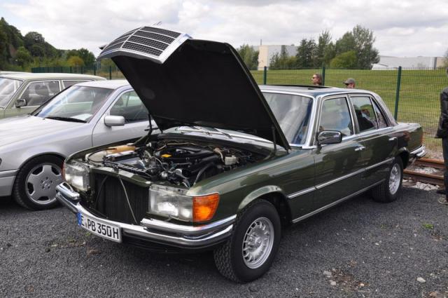 auto_123.jpg