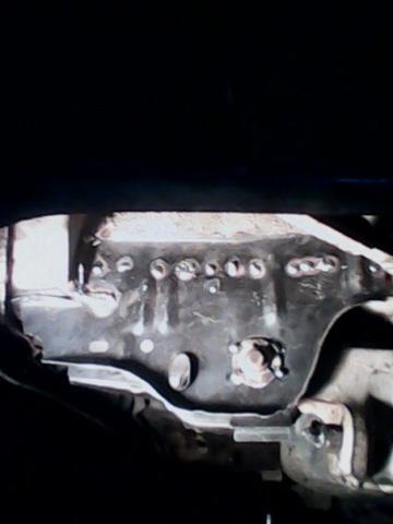 Z005JND_nBo.jpg
