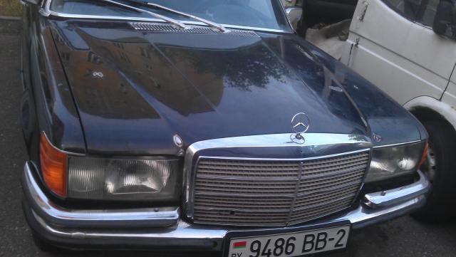IMAG0775.jpg